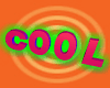 Animated Cool