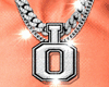 Chain Letter O - Female
