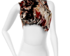 Nu- Tee
