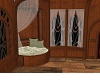 LittleNook