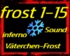 frost 1-15