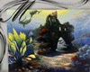 [MX]Underwater backgroun