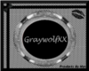 GraywolfXX Frame