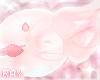 [Skin] Kawaii Blushy ♡