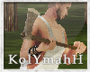 KYH | TreeHouse chopping