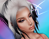 *V* Niamh Cruella