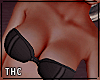 † curvy girl v4