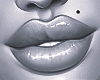 ꈤ. Beauty Spot