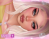 ♥ Oleana Blonde