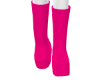 ABX BOOT PINK
