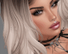 HAIR - LOIRO- BLOND 2849
