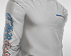 CH American Sweatshirt