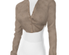 SoBe Icon Top Stone