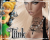 !T! Dynasty Blonde