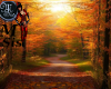 (MSis) Autumn Background (MSis) Autumn Background