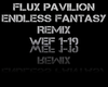 (⛥) WinWel Remix