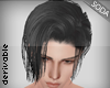 Gamen