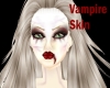 [ML] Vampire Skin 2