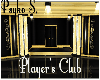 ePSe Player's Club