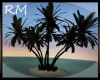 [RM]Island Addon Refl