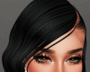 Black Hair SPH-T9