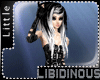 [TG] Libidinous Little