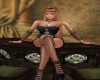 ~LV~Sit at The Bar  Pose