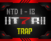 T7! - No Time To Die