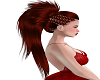 Hair. R1