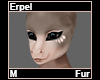 Erpel Fur M