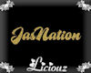 :LFrames:JasNation AGld