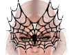 Web Mask