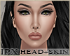 (ISA)Gigi Head+Skin 01