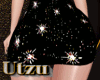Starlight dress V2
