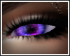 Purple Mixture Eyes
