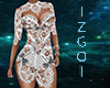 _bodi DRAGONFLY_RL