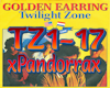 Twilight Zone