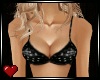 *GD* Oh Babe! Black