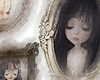 dollies