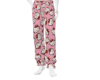 Hello Kitty Pjs F/M