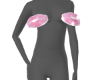 Nips Cover Add On H