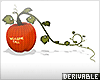 *013 Pumpkins V4