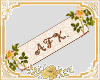 .AFK.