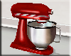 [SF] Diner Mixer Machine