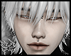 5C DAITA WHITE HAIR