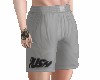 Rck Sort Pant