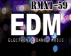 [MIX] ELECTRO DANCE