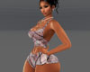 BB Sexy Silk PJs 5