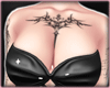 Killer Cutie Corset