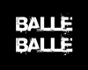 YW - Balle Balle